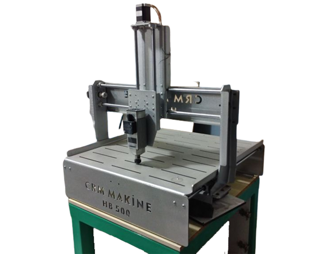 hobi-masaüstü-cnc-router-2 Hobi Masa Üstü CNC Router